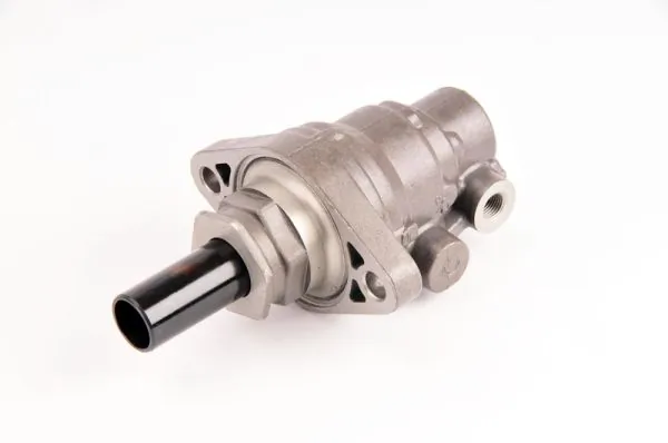 Główny cylinder hamulców do Toyota Yaris VERSO NCP2