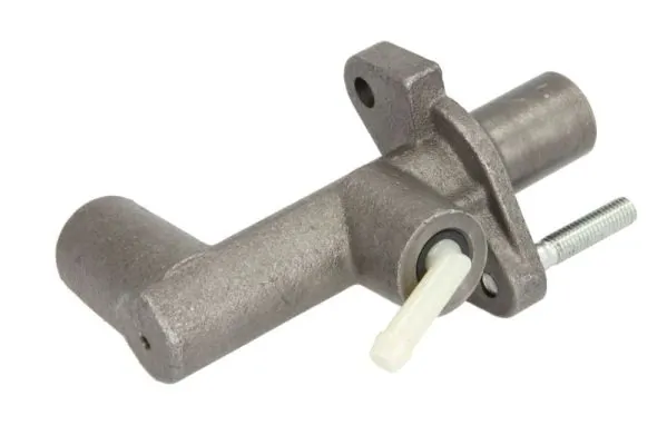 Do koszyka Cylinder sprzęgła główny Mazda 323 F IV BG