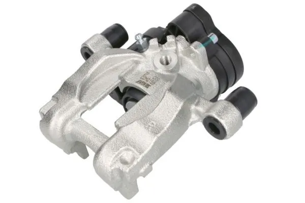 Zacisk hamulcowy tylny prawy Volkswagen Touran III