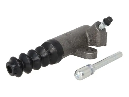  Cylinder roboczy sprzęgła KIA Sportage 1