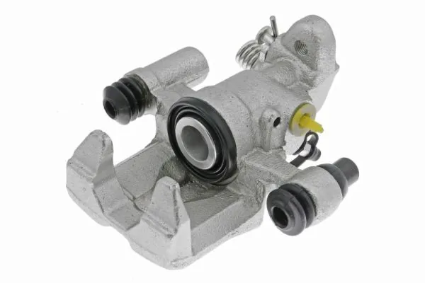CZH1041 ABE