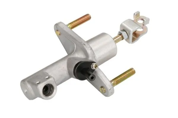  Cylinder sprzęgła główny Honda Civic 7