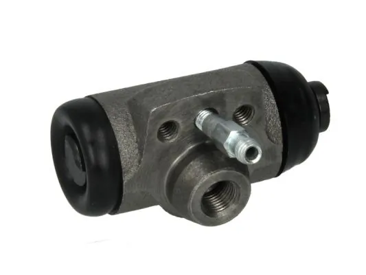 Cylinder hamulcowy Skoda Favorit