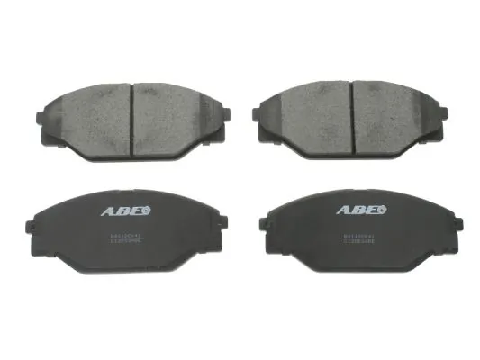 C12053ABE ABE