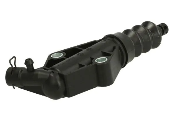 Do koszyka PJF207 TRW Cylinder roboczy sprzęgła