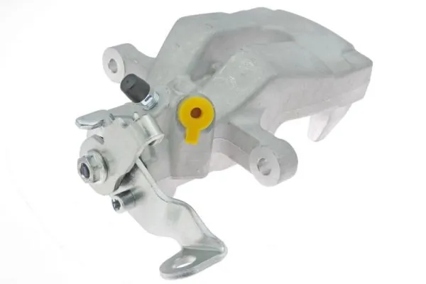 Zacisk hamulcowy tylny lewy ABE CZH1302 cena, od 80,58 USD