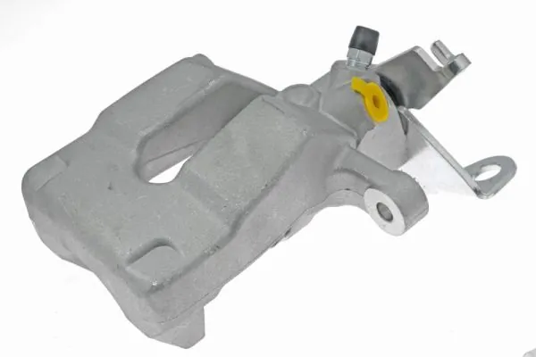 CZH1283 ABE Zacisk hamulcowy tylny prawy