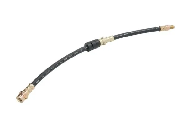 Przewód hamulcowy przedni Mazda Tribute SUV (EP) (2000 - 2004) cena, od 20,65 USD