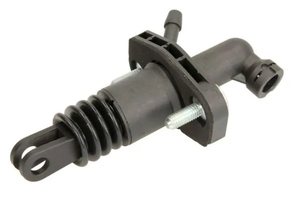 Cylinder sprzęgła główny Suzuki Grand Vitara SUV (JB) (2005 - 2026) cena, od 54,74 USD