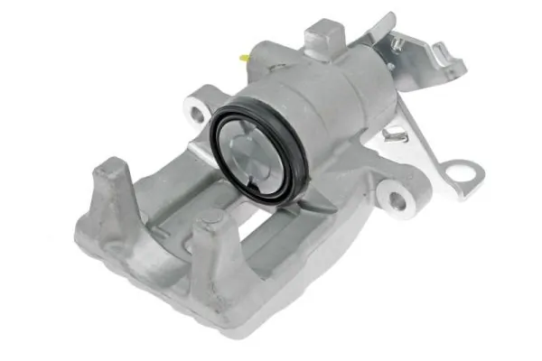 CZH1001 ABE