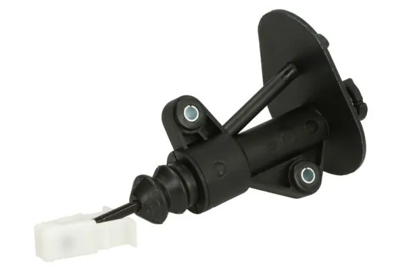 Cylinder sprzęgła główny Chevrolet Aveo III sedana (T300) (2011 - 2020) cena, od 50,81 USD