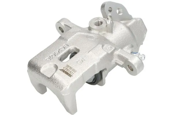 Zacisk hamulcowy tylny lewy KIA Spectra