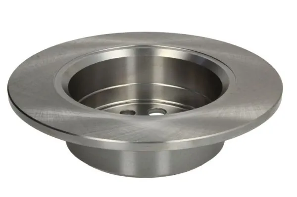  Tarcza hamulcowa tylna Volvo 240 