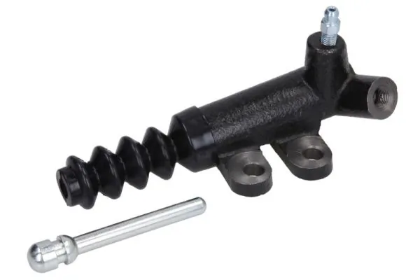  Cylinder roboczy sprzęgła Mazda MPV 2