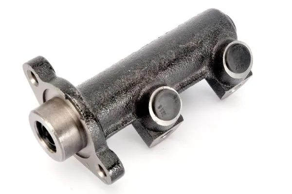 Do koszyka Główny cylinder hamulców Daewoo Nexia I KLETN