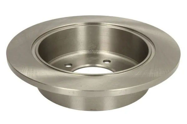 Tarcza hamulcowa tylna 5105515AA Mitsubishi