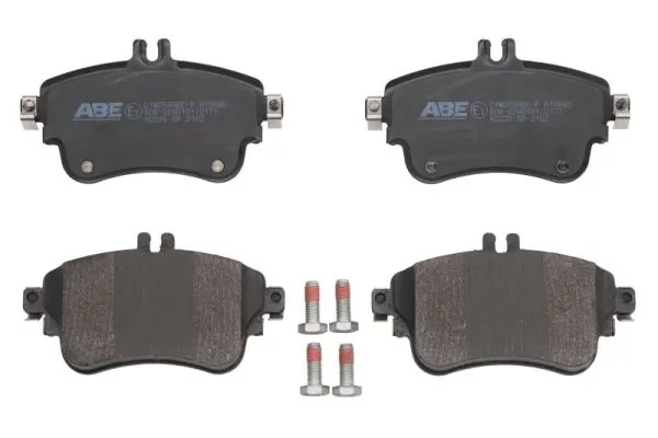 C1M059ABEP ABE