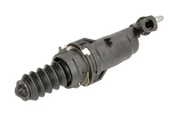  Cylinder roboczy sprzęgła Fiat Scudo 