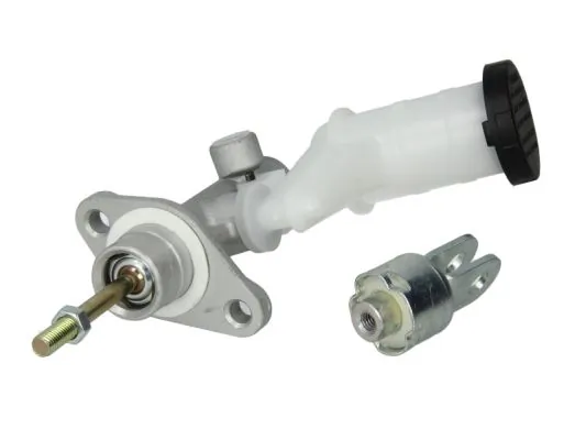 Cylinder sprzęgła główny Mitsubishi Pajero IV LONG