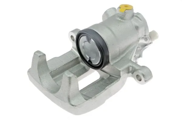 CZH1180 ABE