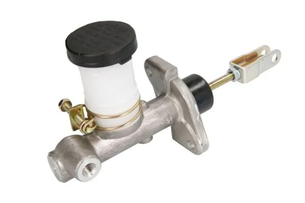 Cylinder sprzęgła główny Nissan Bluebird sedana (T72 , T12) (1985 - 1990) cena, od 31,39 USD