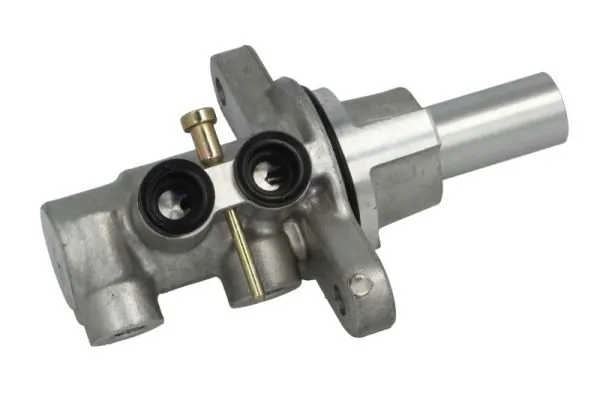 Główny cylinder hamulców Suzuki SX4 hatchback (GY) (2006 - 2026) cena, od 123,02 USD