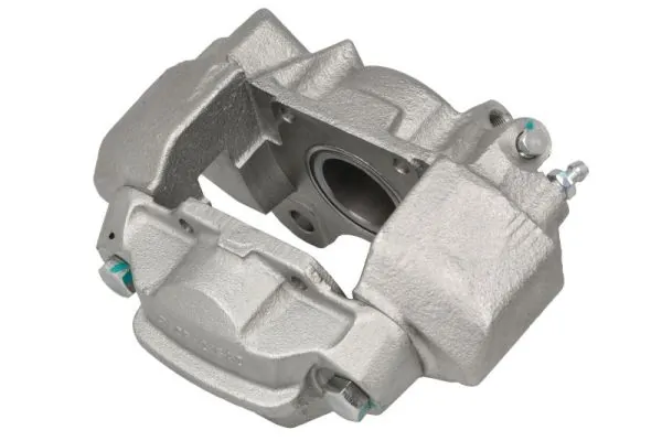 Do koszyka SMC500270 Land Rover Zacisk hamulcowy tylny prawy