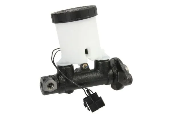 Główny cylinder hamulców do Mazda 626 III GD