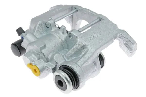  Zacisk hamulcowy tylny prawy Peugeot 406 