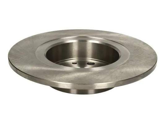 Tarcza hamulcowa tylna Lancia Kappa 838A