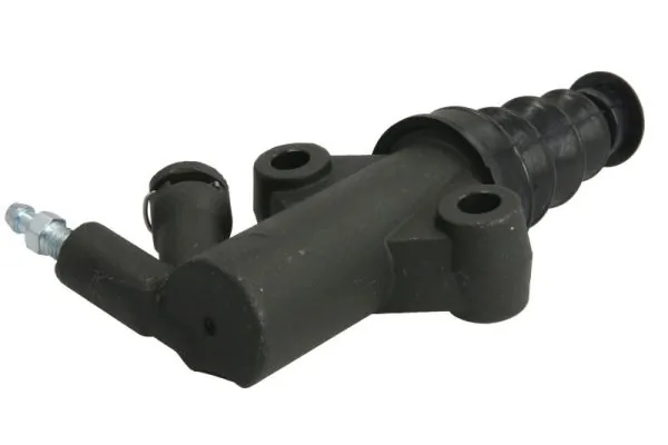 Cylinder roboczy sprzęgła Mazda CX-3 