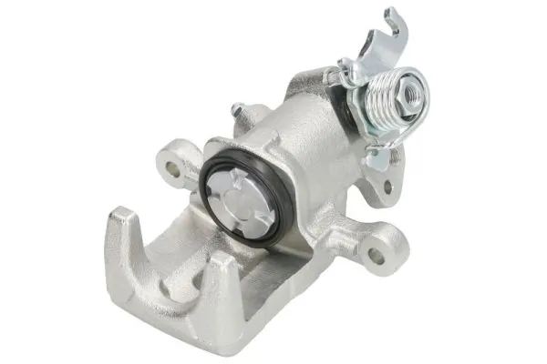 Zacisk hamulcowy tylny lewy KIA Spectra