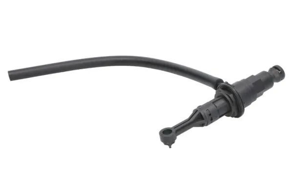 Cylinder sprzęgła główny do Renault Espace JK0