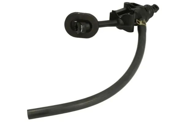 Cylinder sprzęgła główny do Ford Transit VII V363