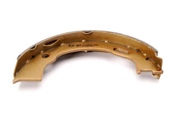 Klocki hamulca ręcznego Ford Explorer SUV (U2) (1994 - 2002) cena, od 34,66 USD