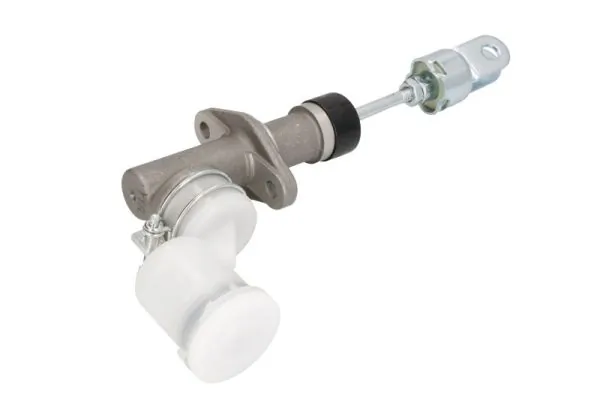 Do koszyka Cylinder sprzęgła główny Mitsubishi Pajero II Canvas Top V2W, V4W