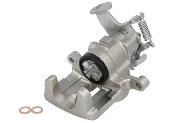  Ford Fiesta V (2001-2008)