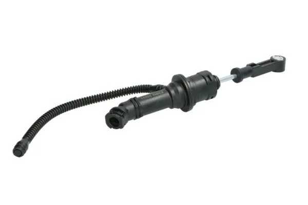 Cylinder sprzęgła główny VALEO 874643