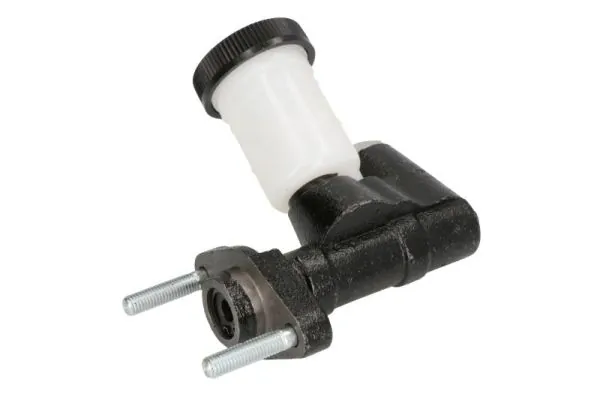 Do koszyka XM347K500BB Ford Cylinder sprzęgła główny