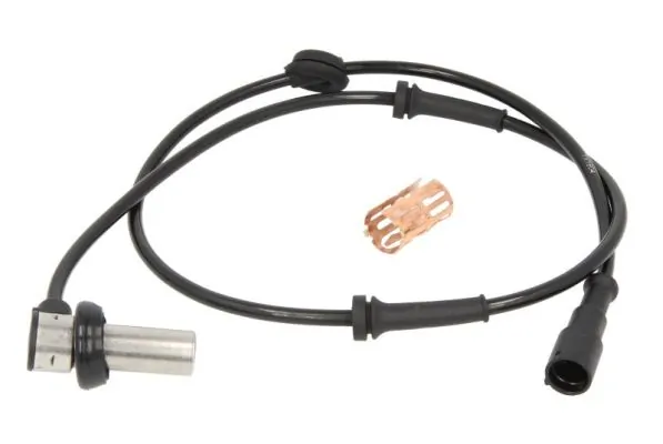  Czujnik ABS przedni Land Rover Freelander 1