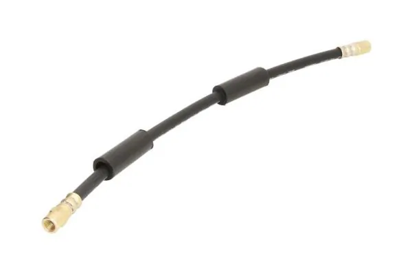  Przewód hamulcowy przedni Volkswagen LT 