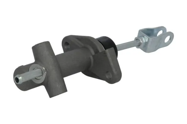 Cylinder sprzęgła główny Daewoo Nubira II
