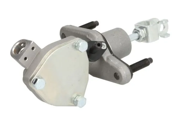 Cylinder sprzęgła główny Honda Accord IX