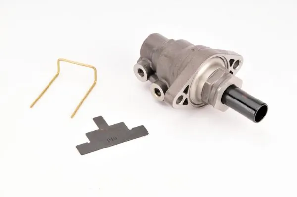 Cylinder hamulcowy Toyota Echo