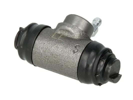 C5W009ABE ABE Cylinder hamulcowy roboczy tylny