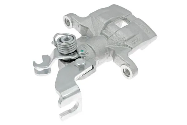 Zacisk hamulcowy tylny lewy ABE CZH1278 cena, od 57,55 USD