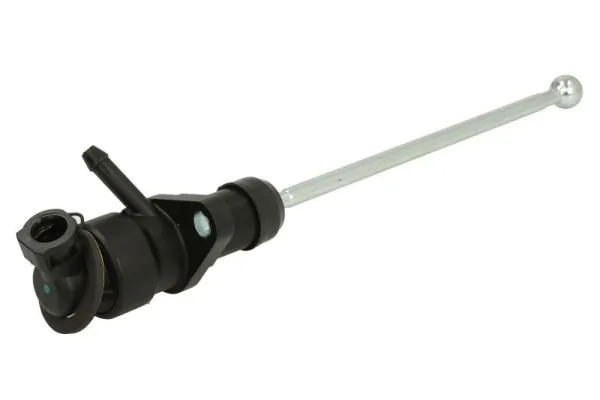 Do koszyka Cylinder sprzęgła główny Fiat Stilo  192