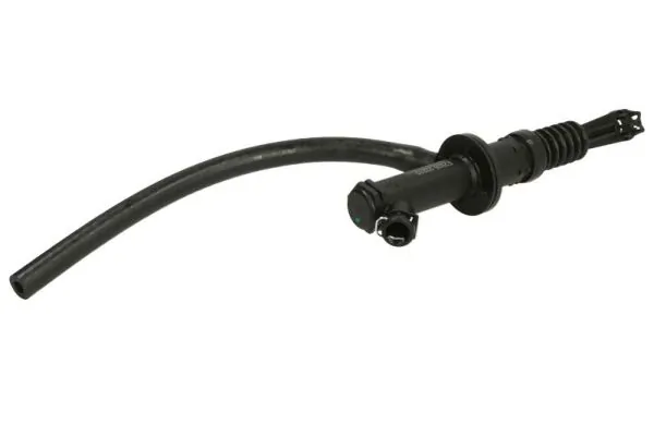 218244 Peugeot/Citroen Cylinder sprzęgła główny