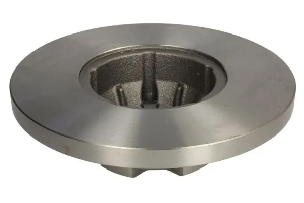 Tarcza hamulcowa przednia do Volkswagen LT 28-35 I 