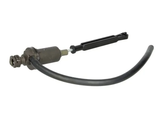 Do koszyka 3061000QAB Nissan/Infiniti Cylinder sprzęgła główny